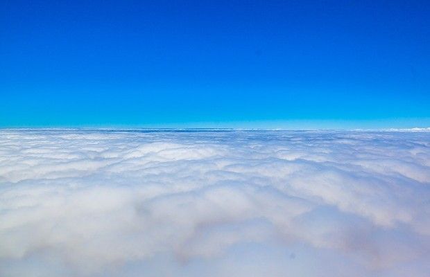 5 августа 2020 - какой сегодня праздник, приметы и именинники, что сегодня нельзя делать