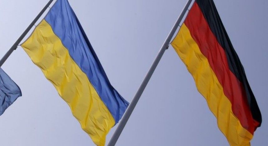 ФРН інвестує $10 мільйонів в малий та середній бізнес в Україні - посольство