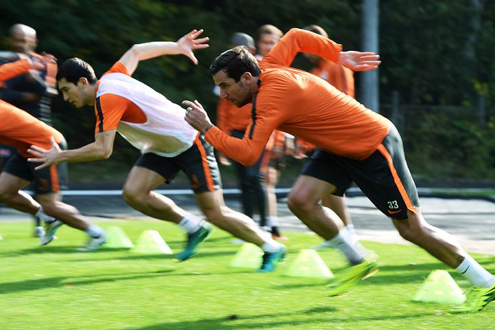 shakhtar.com shakhtar.com