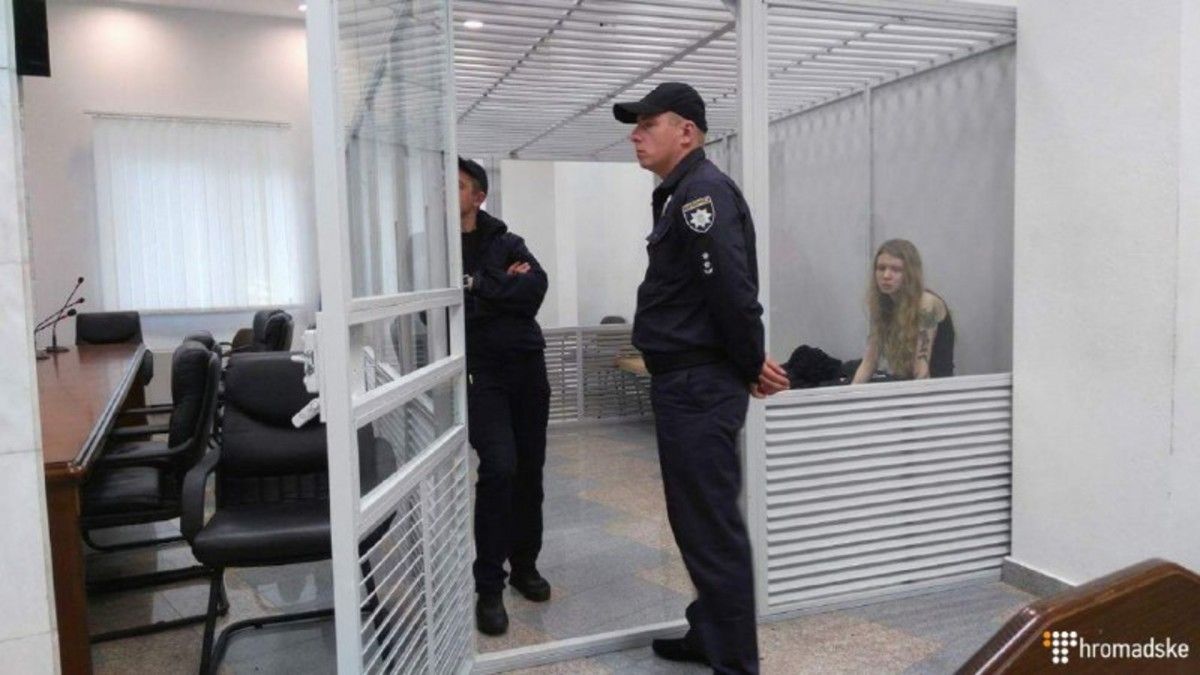 hromadske.ua hromadske.ua