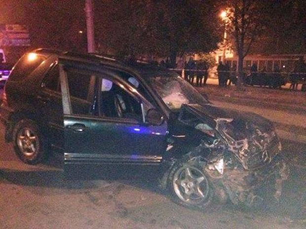 kv.npu.gov.ua kv.npu.gov.ua