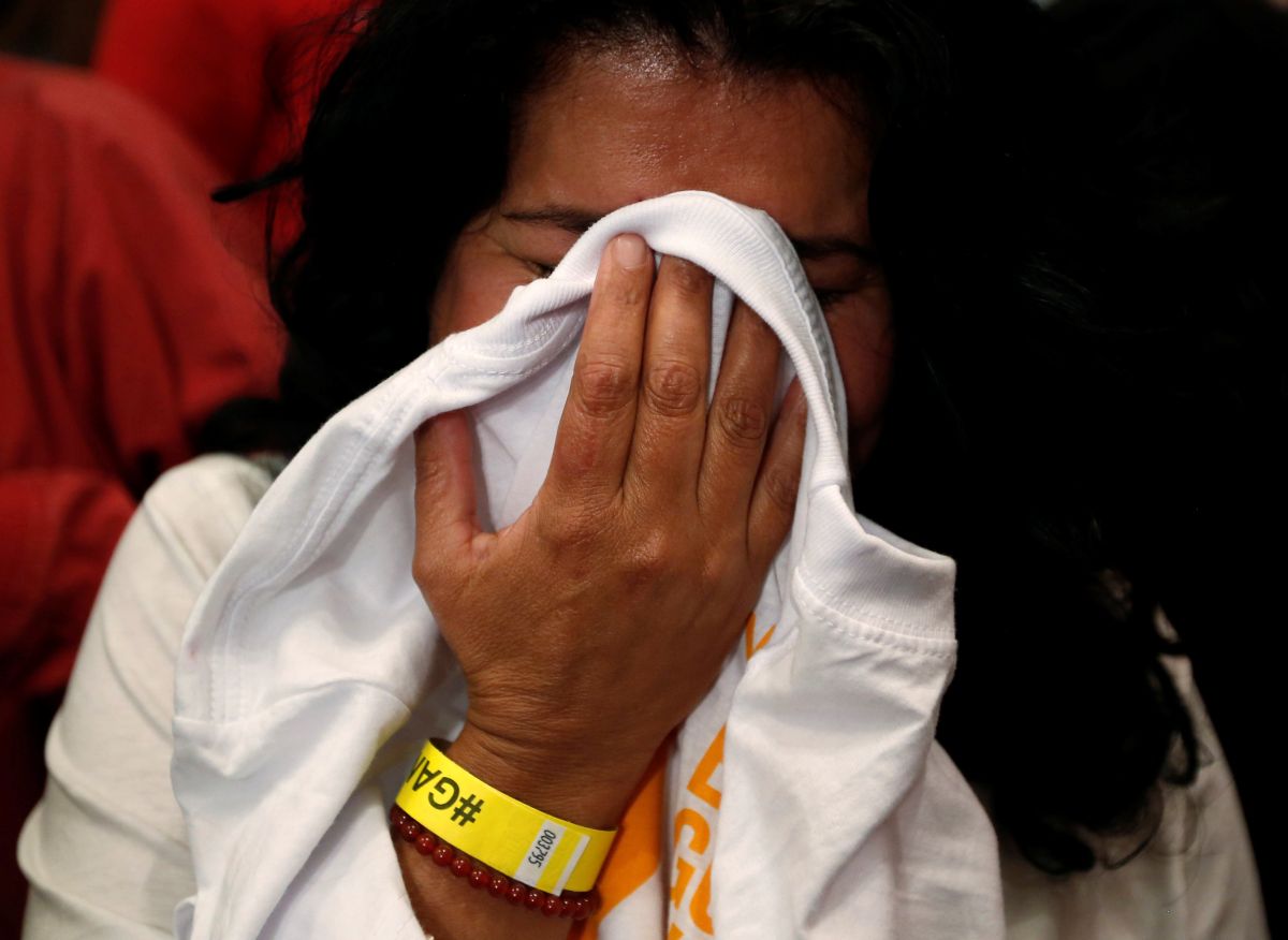 REUTERS REUTERS