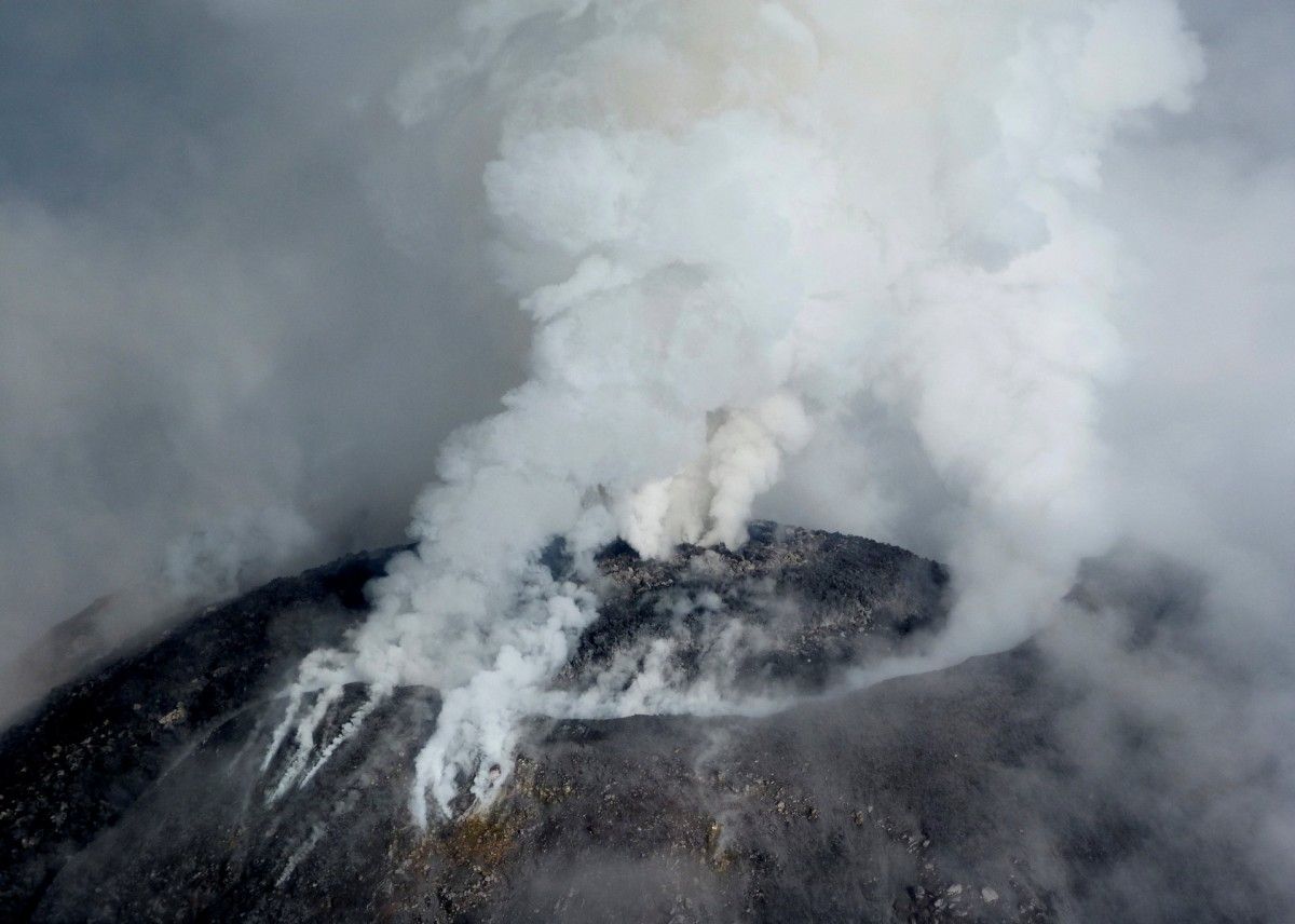 Reuters Reuters
