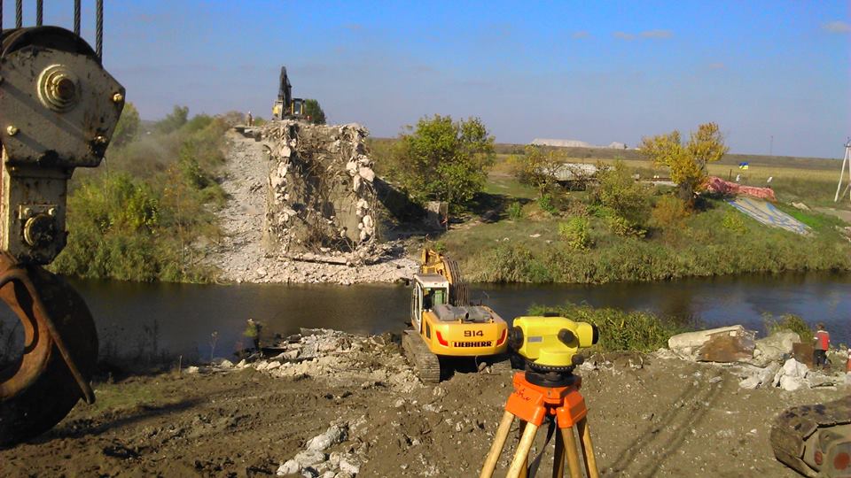 / facebook.com/zhebrivskyi / facebook.com/zhebrivskyi