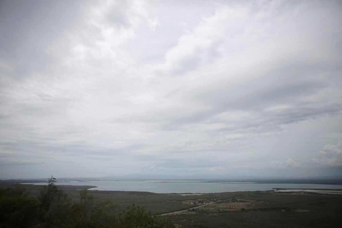 Reuters Reuters