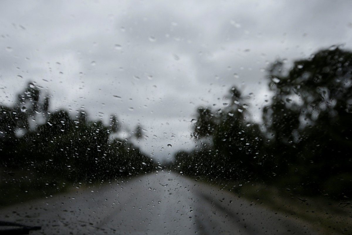 Reuters Reuters