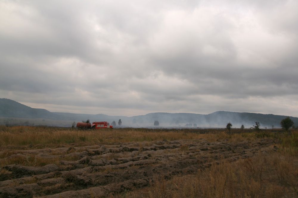 Фото ДСНС у Тернопільській області Фото ДСНС у Тернопільській області