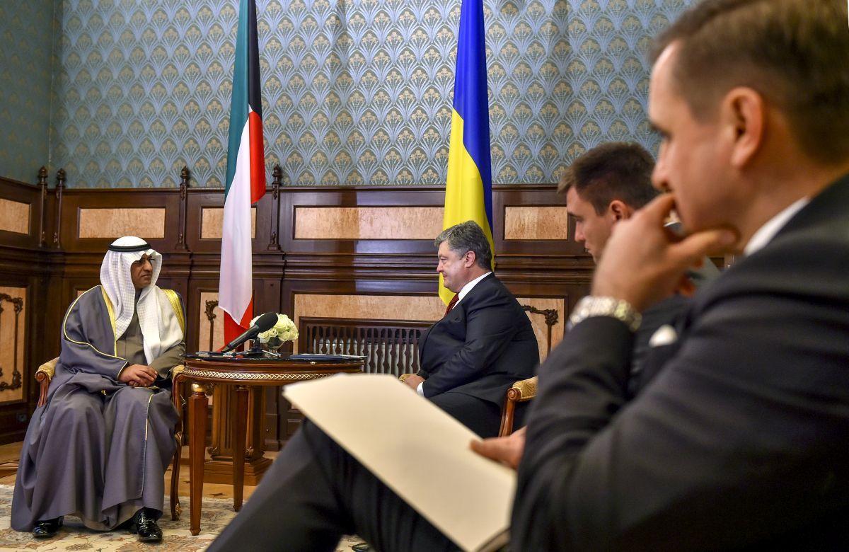 president.gov.ua president.gov.ua