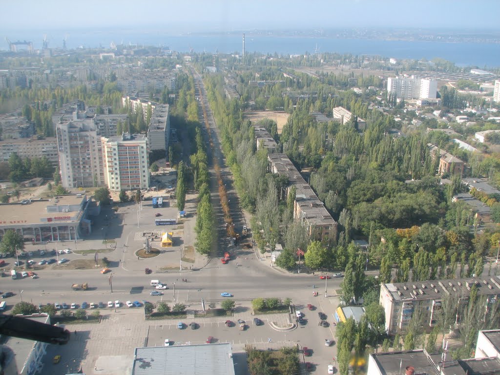 / panoramio.com/user/7279518 / panoramio.com/user/7279518