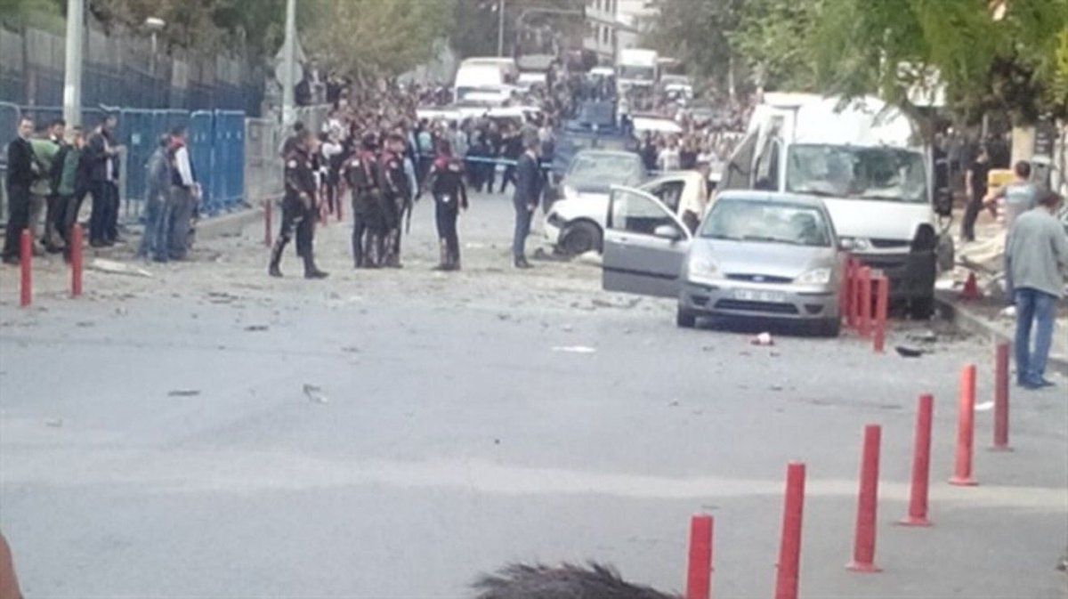twitter.com/StopTurkishGov twitter.com/StopTurkishGov