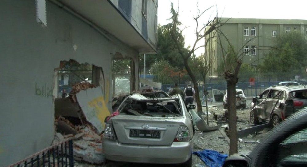 twitter.com/cnnturk twitter.com/cnnturk