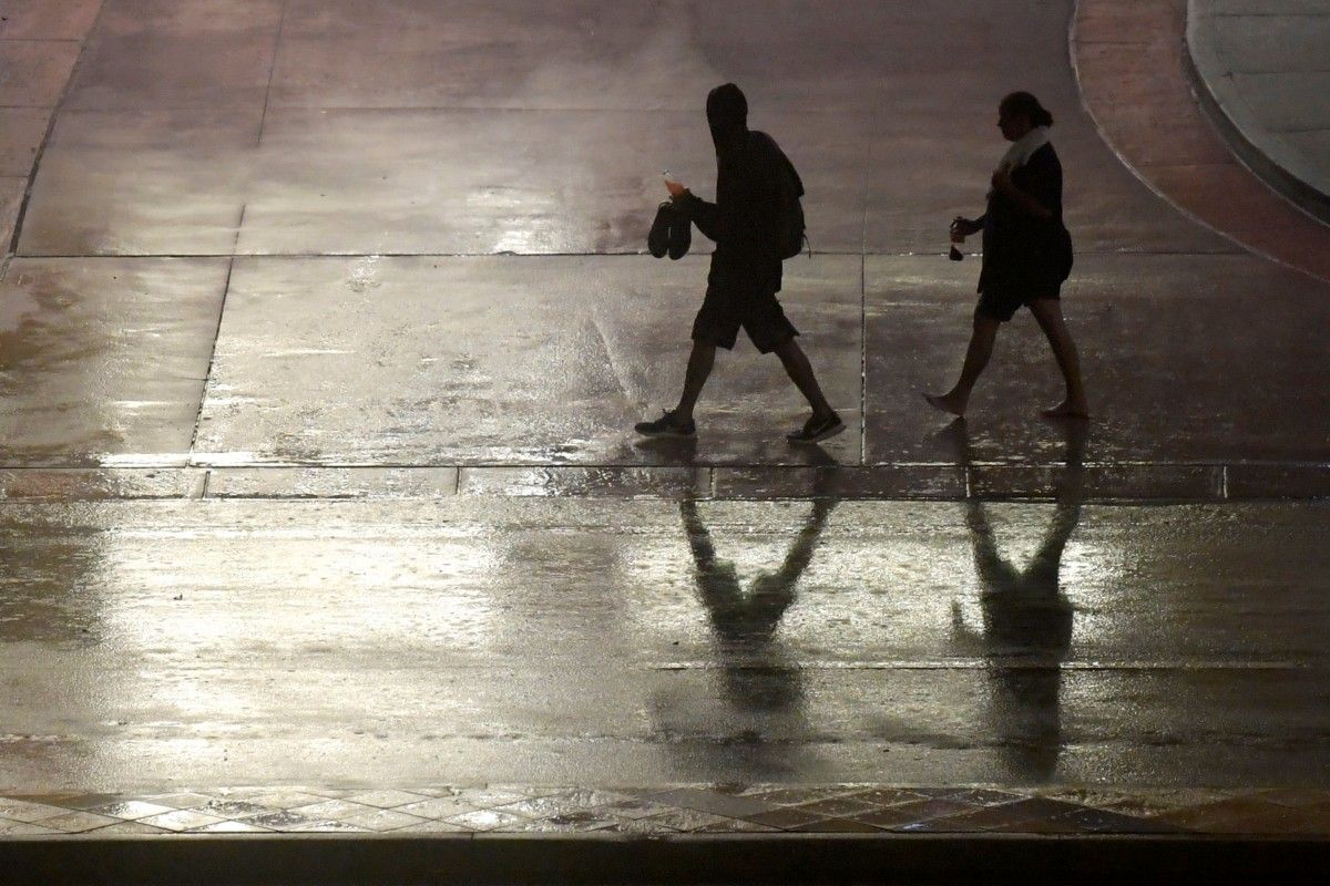 Reuters Reuters