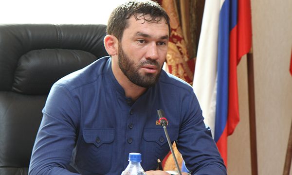 Единая Россия Единая Россия