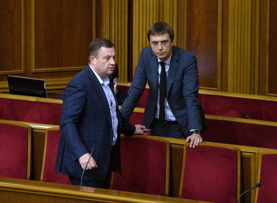 Ярослав Дубневич Ярослав Дубневич