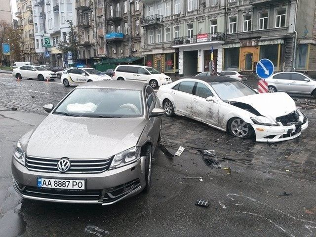 Главком Главком