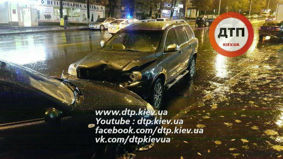 dtp.kiev.ua dtp.kiev.ua