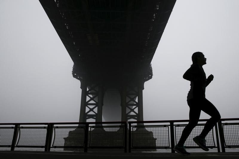 REUTERS REUTERS