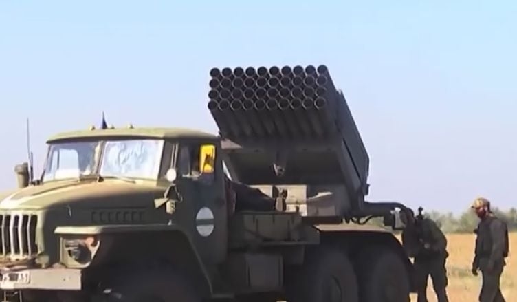 Скриншот видео Скриншот видео