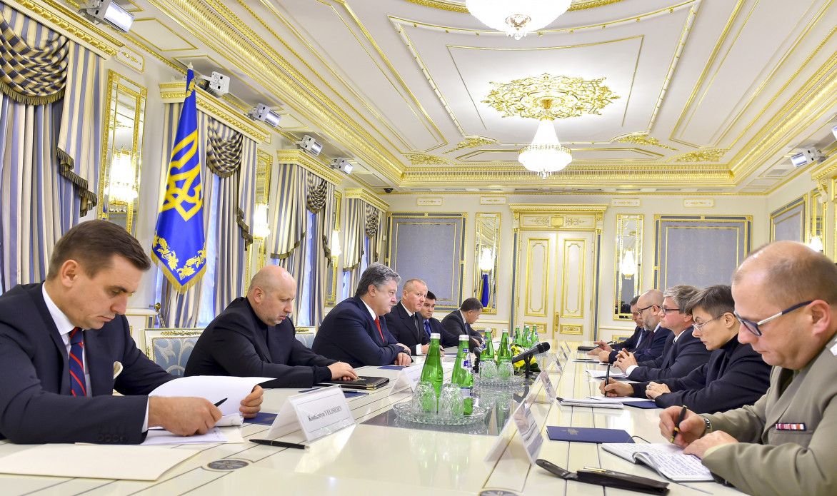 president.gov.ua president.gov.ua
