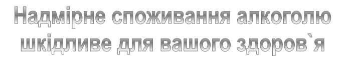 14 октября - Будь казаком! 14 октября - Будь казаком!