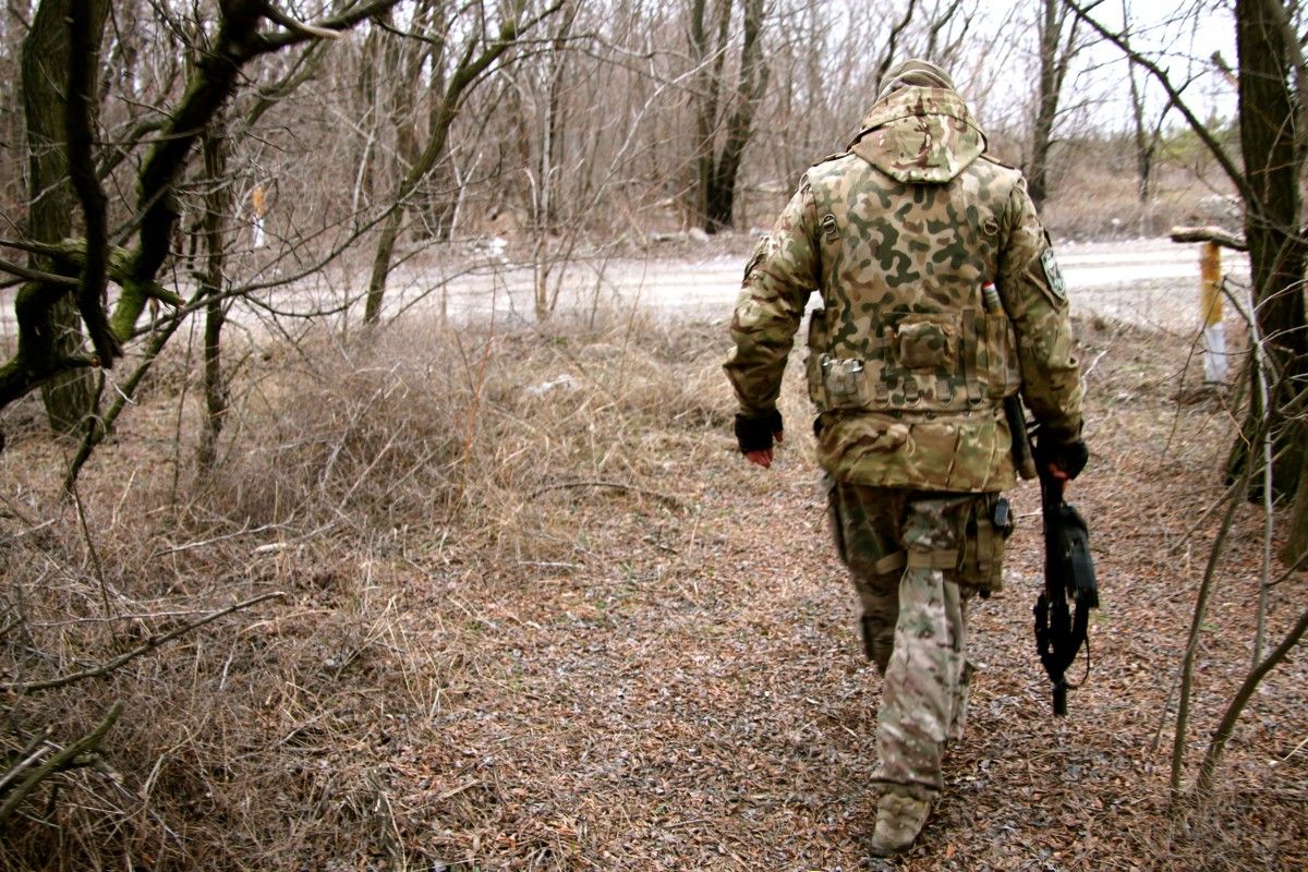 /Более 10000 украинских военнослужащих и гражданских лиц погибли в результате войны в Украине / dailysignal.com /Более 10000 украинских военнослужащих и гражданских лиц погибли в результате войны в Украине / dailysignal.com
