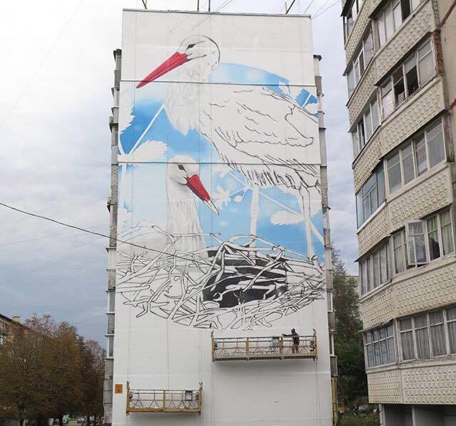 057.ua 057.ua