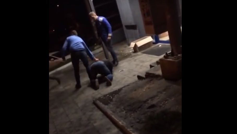 Кадр из видео Кадр из видео