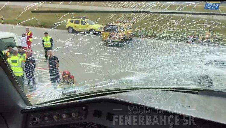 twitter.com/Fenerbahce twitter.com/Fenerbahce