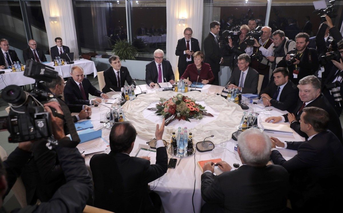 REUTERS REUTERS