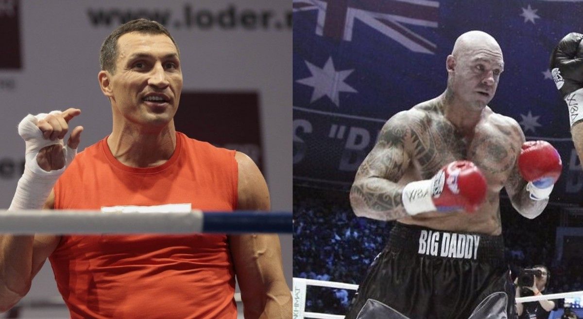 Боксеры разыграют два чемпионских пояса / Фото boxing-mma.com Боксеры разыграют два чемпионских пояса / Фото boxing-mma.com