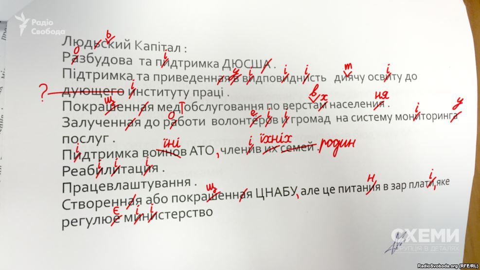 Депутат написал о намерении совершенствовать Депутат написал о намерении совершенствовать
