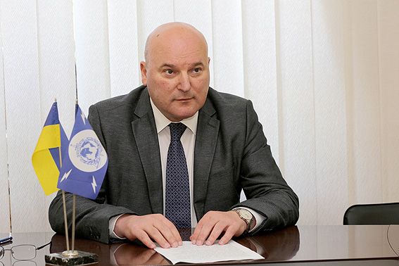 mvs.gov.ua mvs.gov.ua