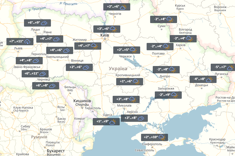 УНІАН УНІАН