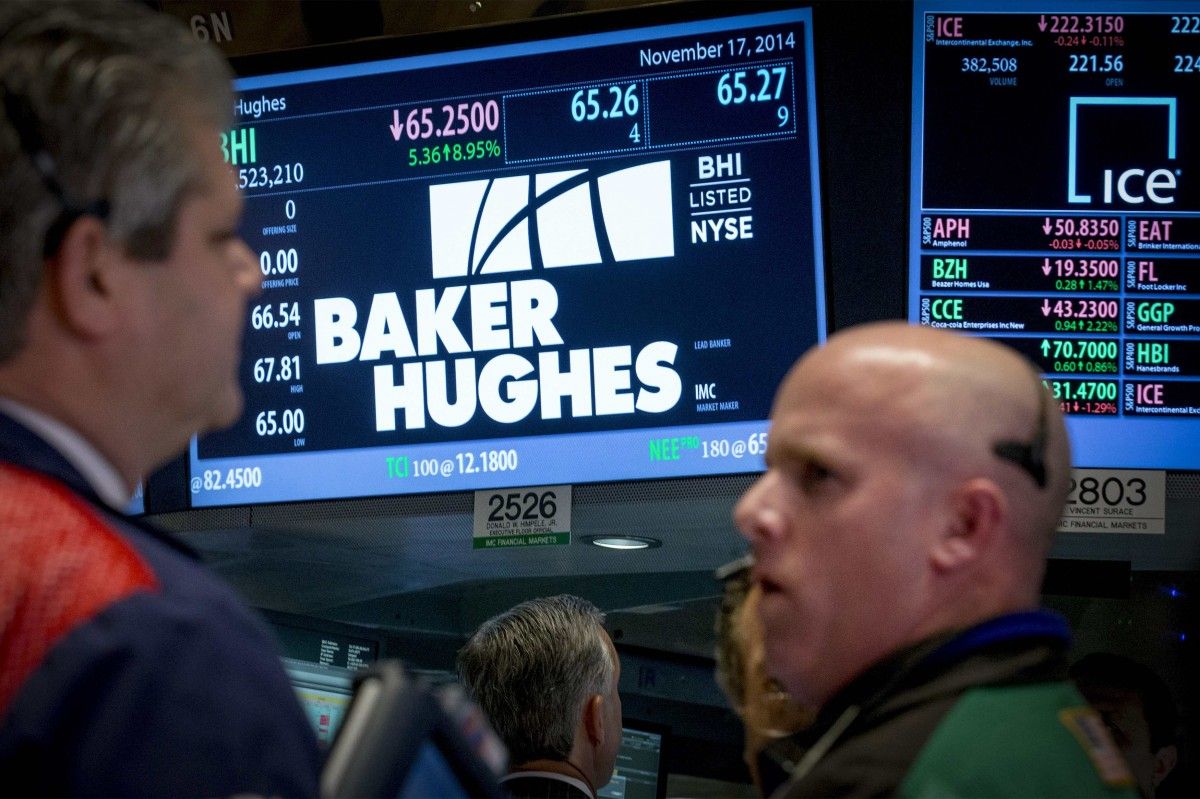 REUTERS REUTERS