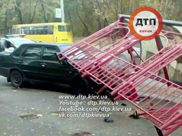 dtp.kiev.ua dtp.kiev.ua