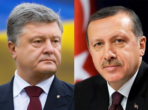 president.gov.ua president.gov.ua