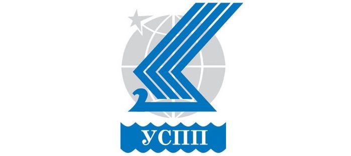 УСПП разработал Антикризисную программу для правительства и парламента УСПП разработал Антикризисную программу для правительства и парламента