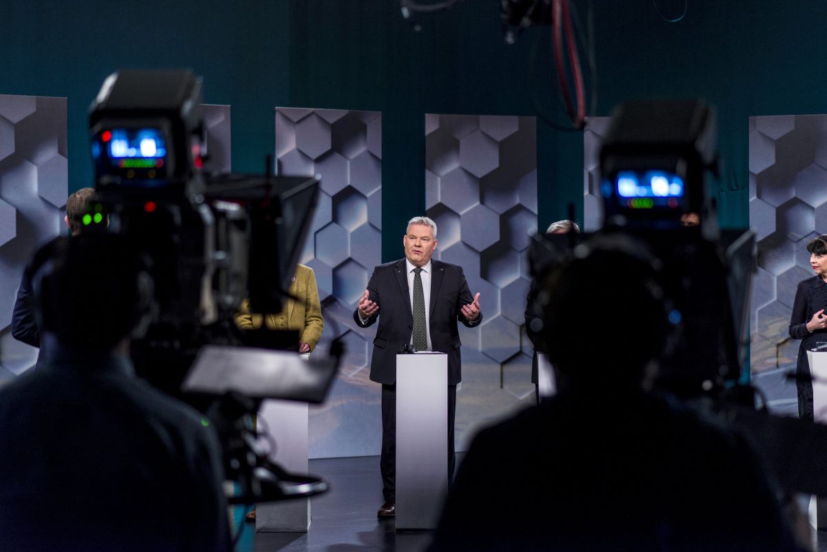 REUTERS REUTERS