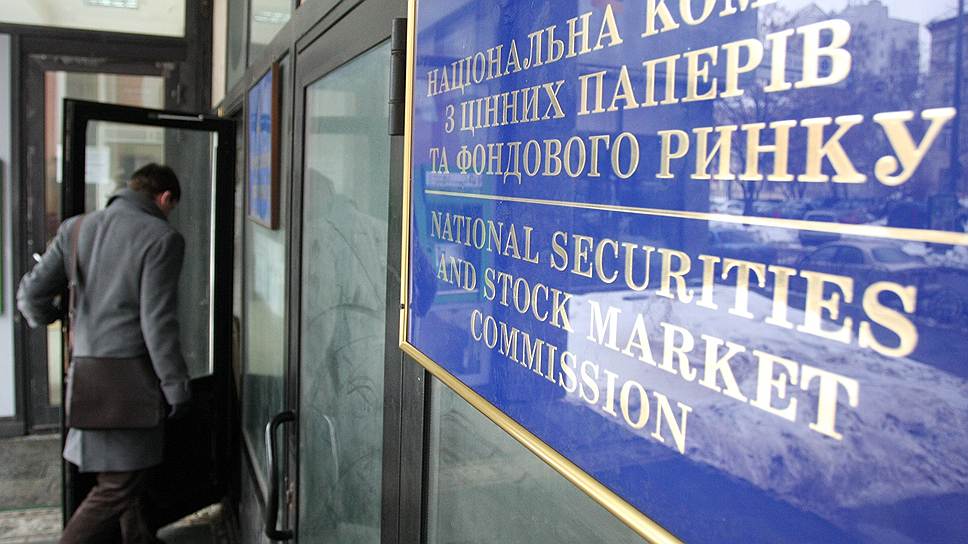 business.ua business.ua