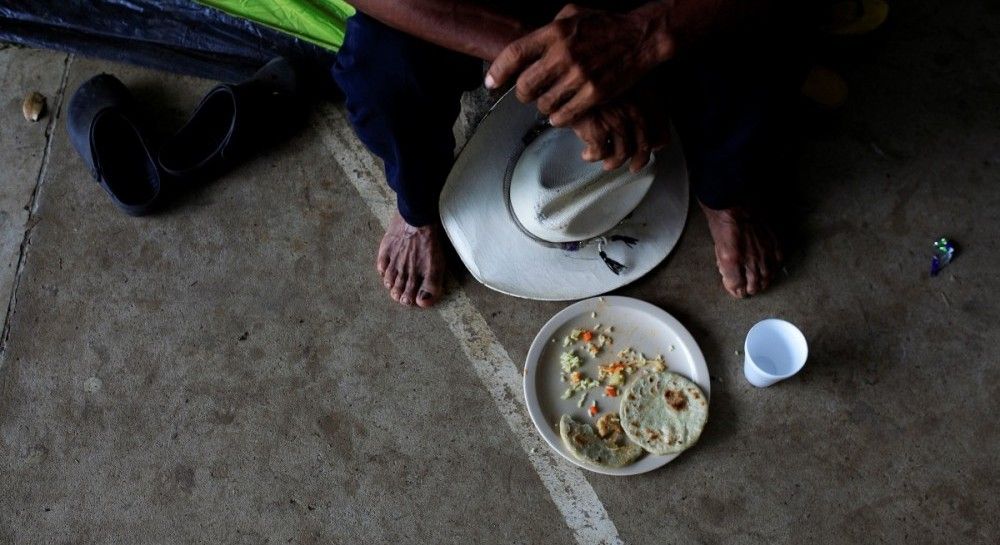 Песимістичний прогноз Bloomberg на 2019 рік: