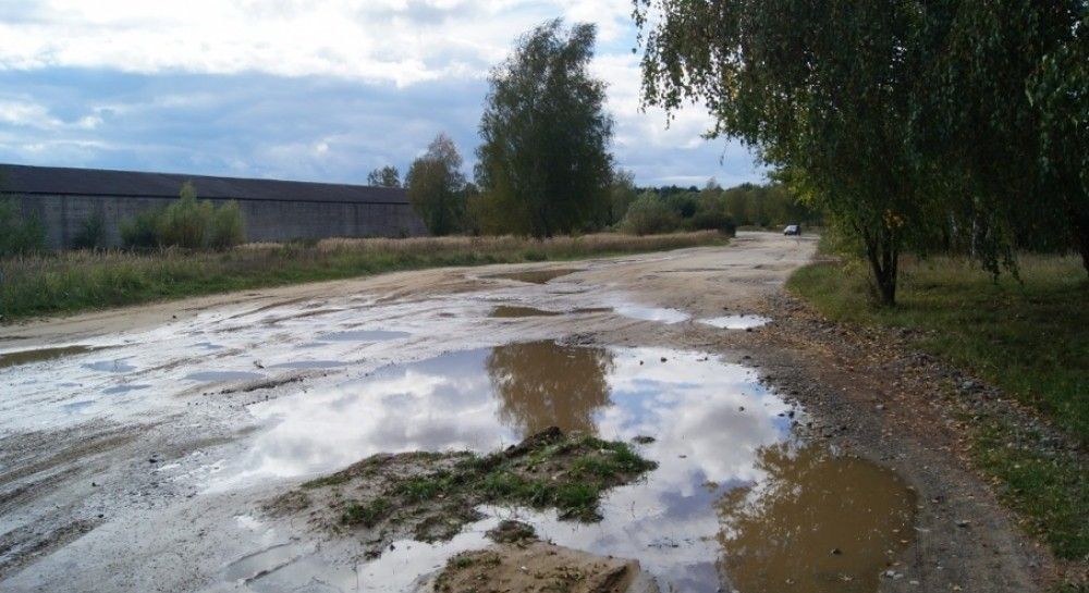 Фото гарнизон саваслейка