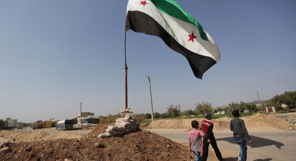 Süddeutsche Zeitung: