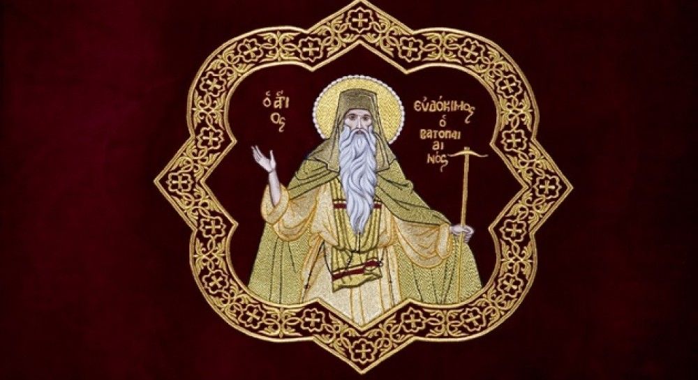 https://images.unian.net/photos/2016_10/thumb_files/1000_545_1476805835-4672.jpg