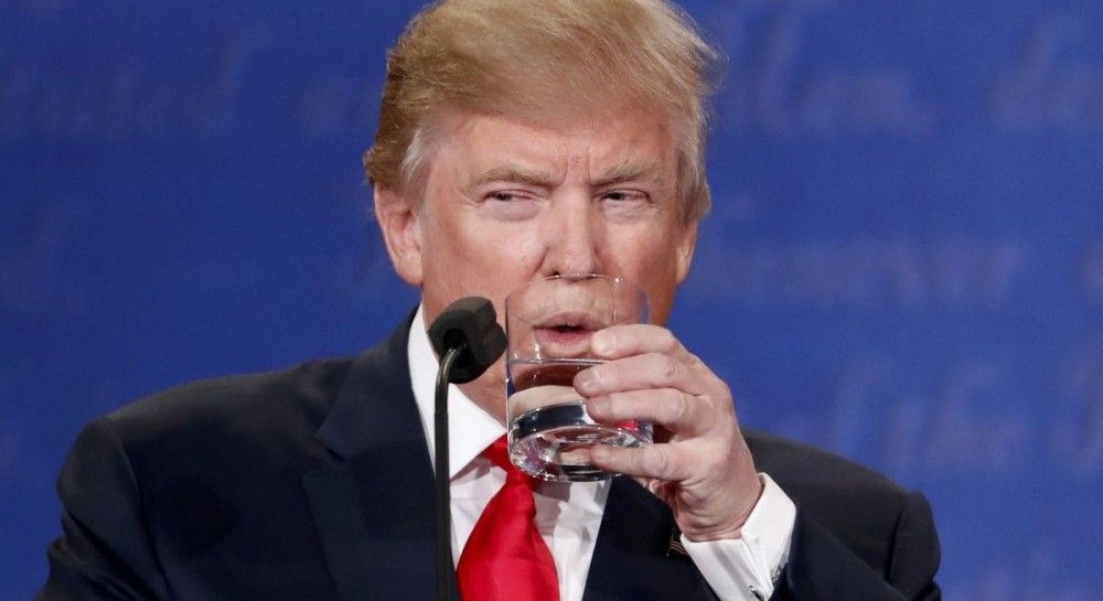 Süddeutsche Zeitung: