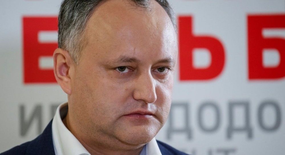 "Ми зосередилися на Заході, це велика помилка" :