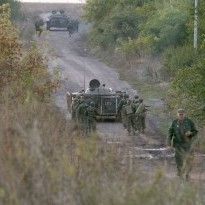 Тымчук спрогнозировал обострение ситуации на Донбассе после переговоров в Аахене без Путина