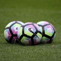 Ukraine police raid 35 clubs in push against match-fixing – media