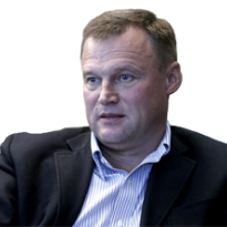 "Людям, работающим на земле, подачки не нужны. Людям нужны условия, чтобы они могли зарабатывать и наполнять бюджет"