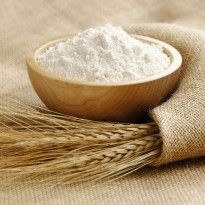 Ukraine's Agrarian Fund boosts flour exports by 70% in 2017