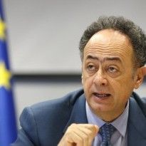EU Delegation head condemns recent searches in Crimean Tatars' houses